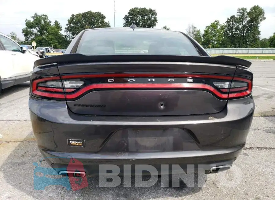 2C3CDXHG8HH515514 Photo# 6