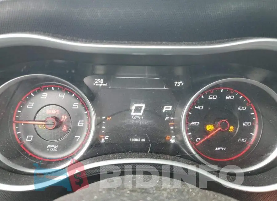 2C3CDXJG0GH188907 Photo# 9