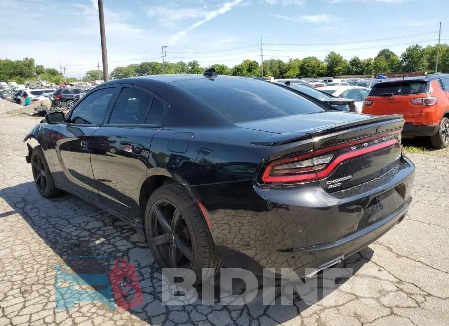 2C3CDXJG9FH803842 Photo# 2