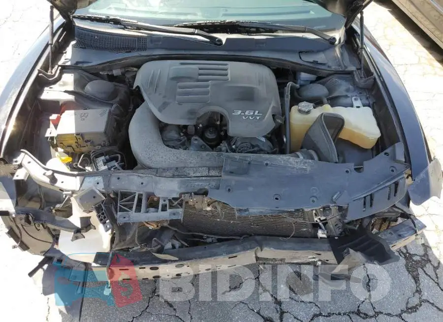 2C3CDXJG9FH803842 Photo# 11