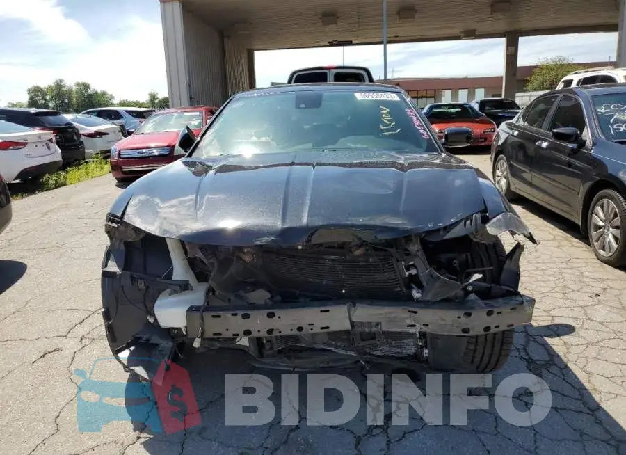 2C3CDXJG9FH803842 Photo# 5