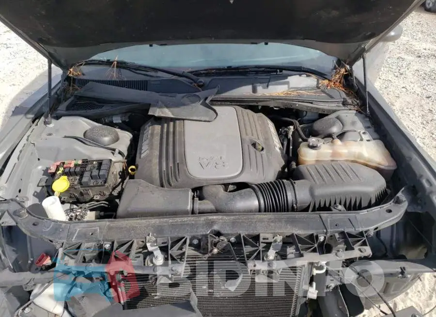 2C3CDZBT6HH648855 Photo# 7