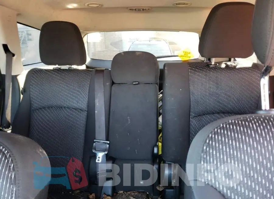 3C4PDCAB1GT185659 Photo# 10