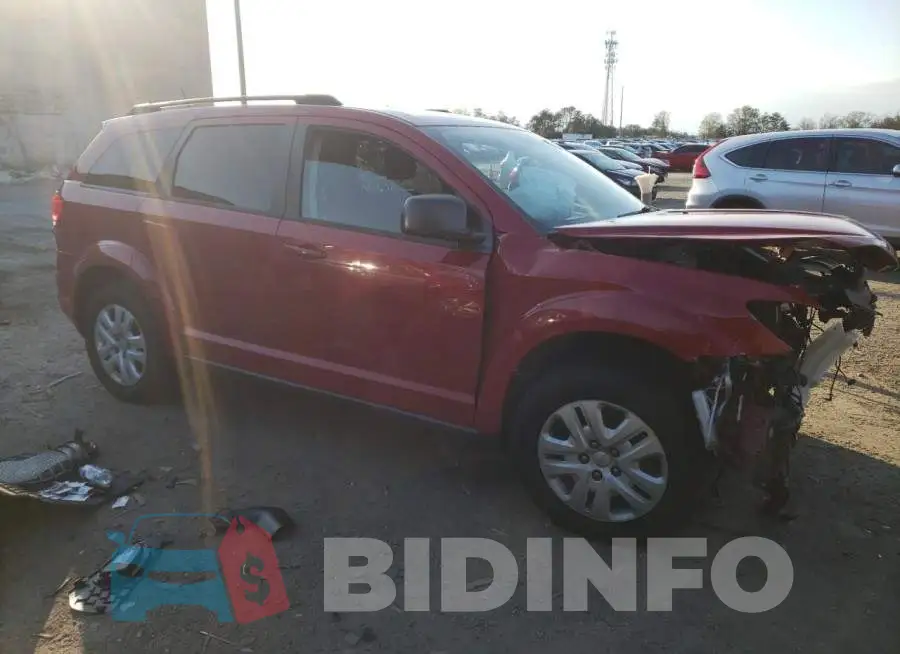 3C4PDCAB1GT185659 Photo# 4