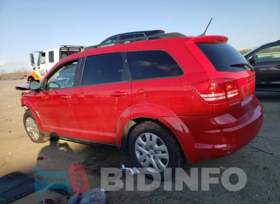 3C4PDCAB1GT185659 Photo# 2
