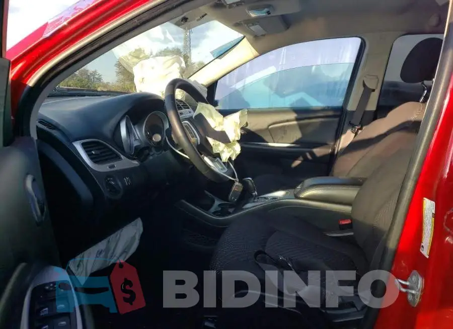 3C4PDCAB1GT185659 Photo# 7