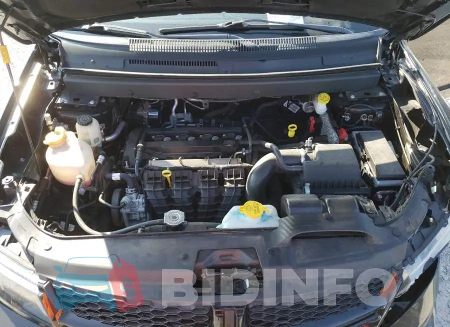 3C4PDCAB1HT683118 Photo# 12