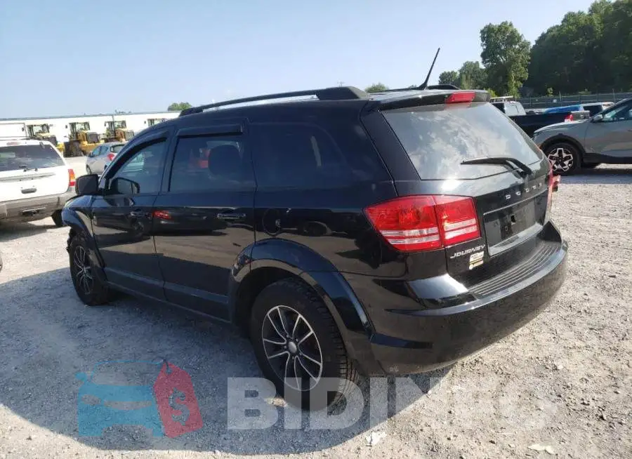 3C4PDCAB1HT683118 Photo# 2