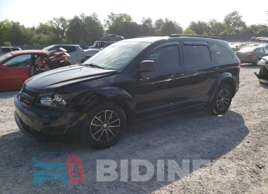 3C4PDCAB1HT683118 Photo# 1