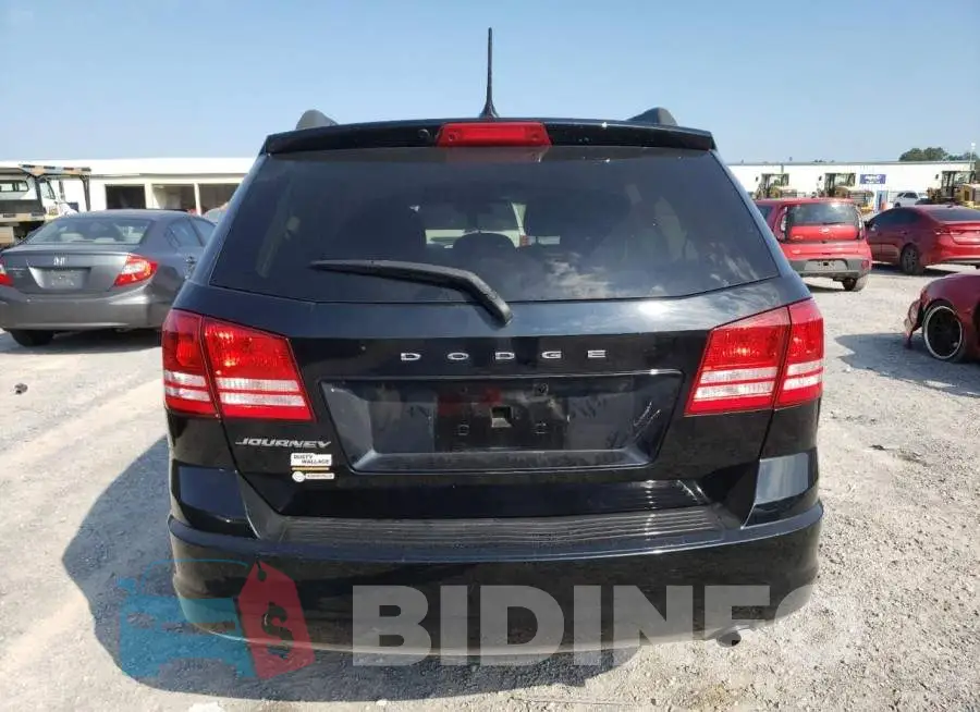 3C4PDCAB1HT683118 Photo# 6