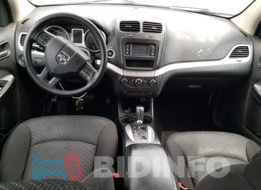 3C4PDCAB5ET250462 Photo# 8
