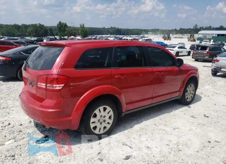 3C4PDCAB6FT645171 Photo# 3