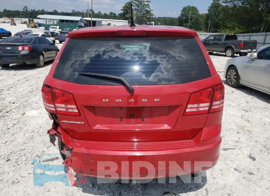 3C4PDCAB6FT645171 Photo# 6