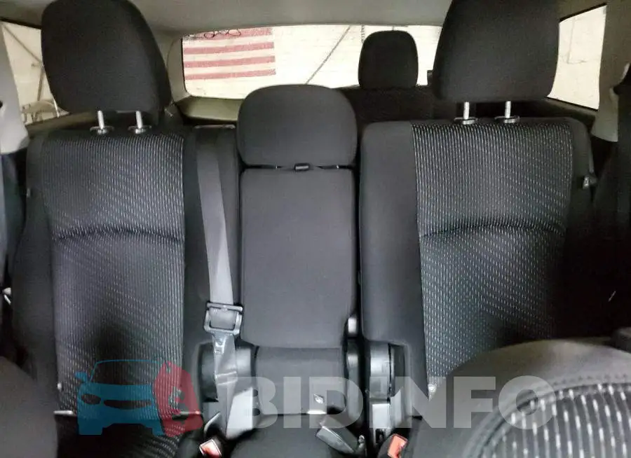 3C4PDCAB9HT682654 Photo# 10