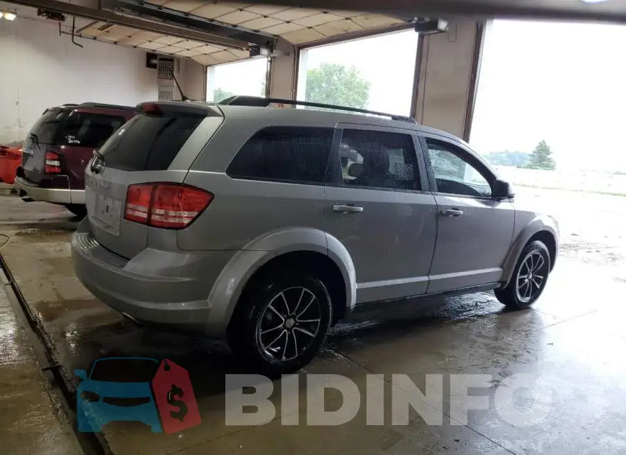 3C4PDCAB9HT682654 Photo# 3