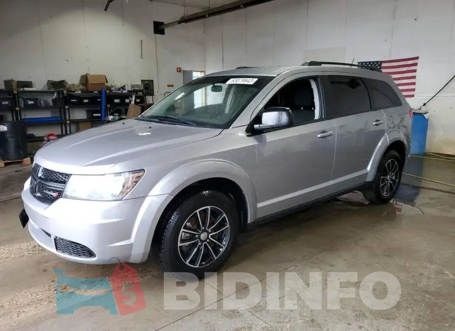 3C4PDCAB9HT682654 Photo# 1