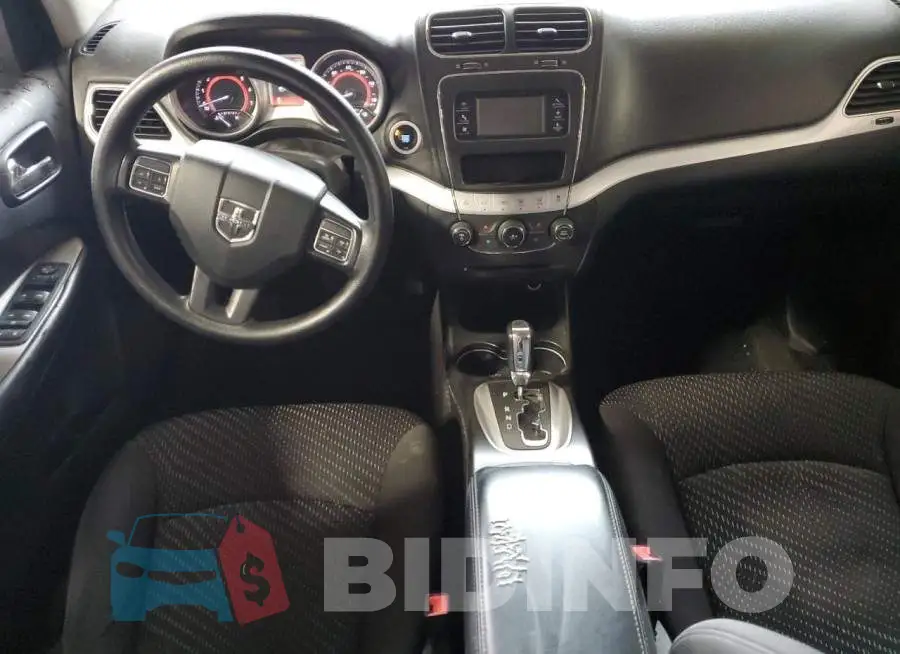 3C4PDCAB9HT682654 Photo# 8