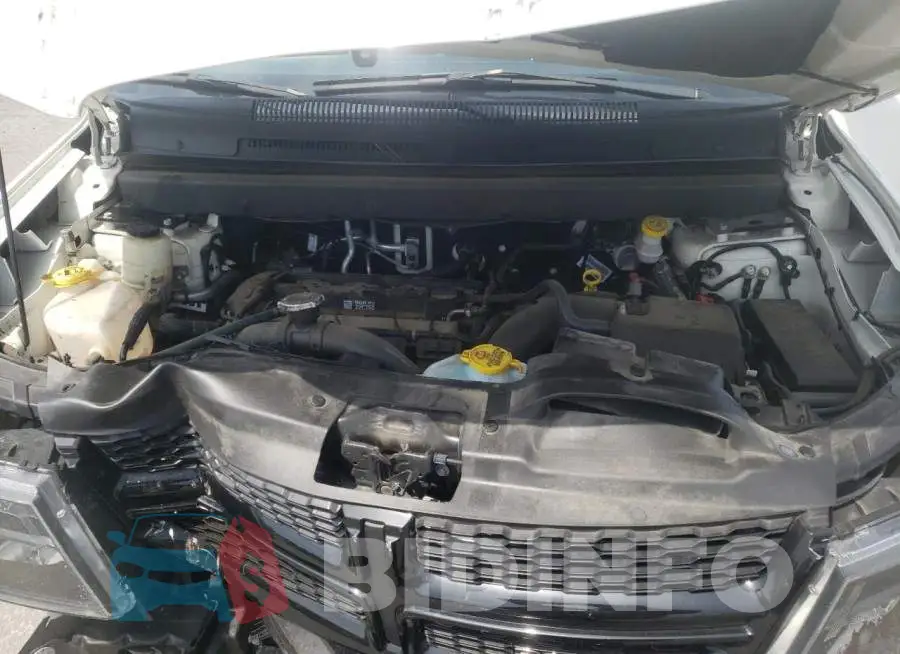 3C4PDCAB9LT259260 Photo# 11