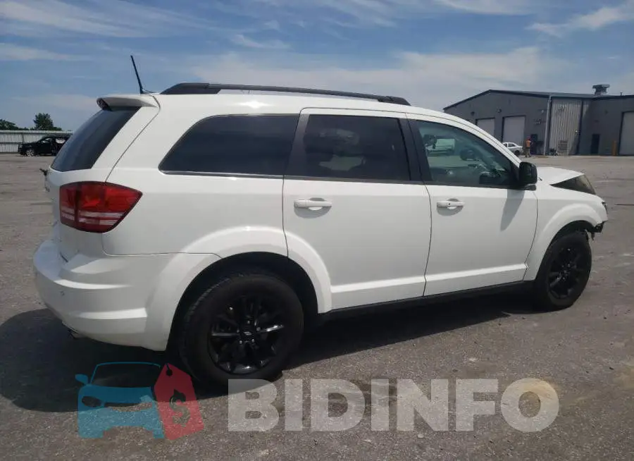 3C4PDCAB9LT259260 Photo# 3