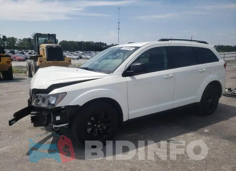 3C4PDCAB9LT259260 Photo# 1