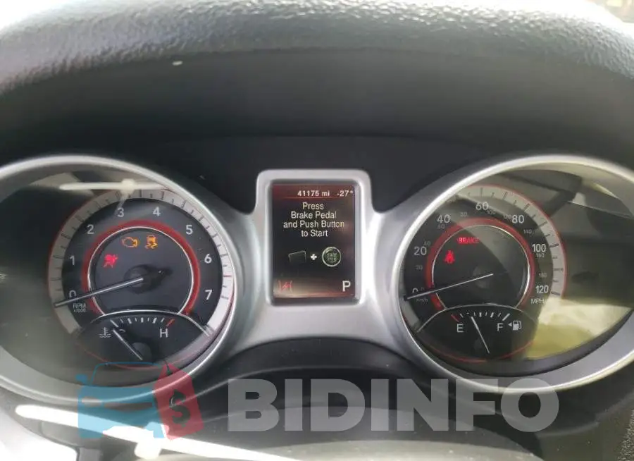 3C4PDCAB9LT259260 Photo# 9