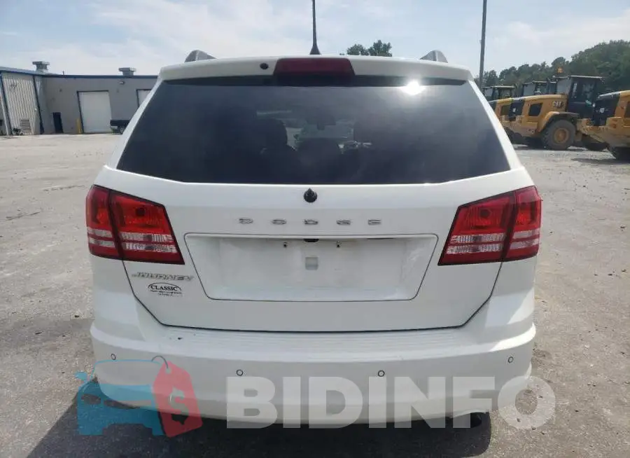 3C4PDCAB9LT259260 Photo# 6