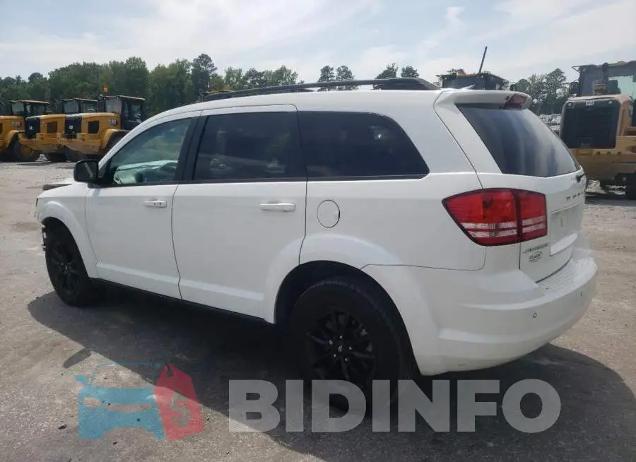 3C4PDCAB9LT259260 Photo# 2