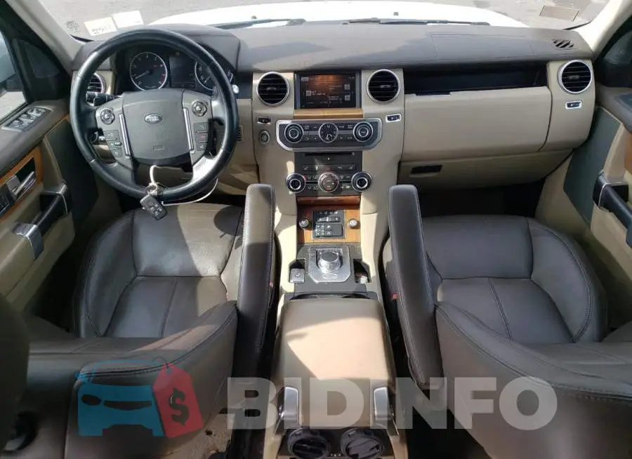 SALAK2V67GA793947 Photo# 8