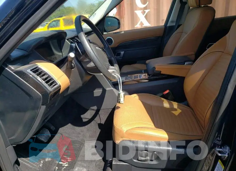 SALRT2RV2L2430820 Photo# 7