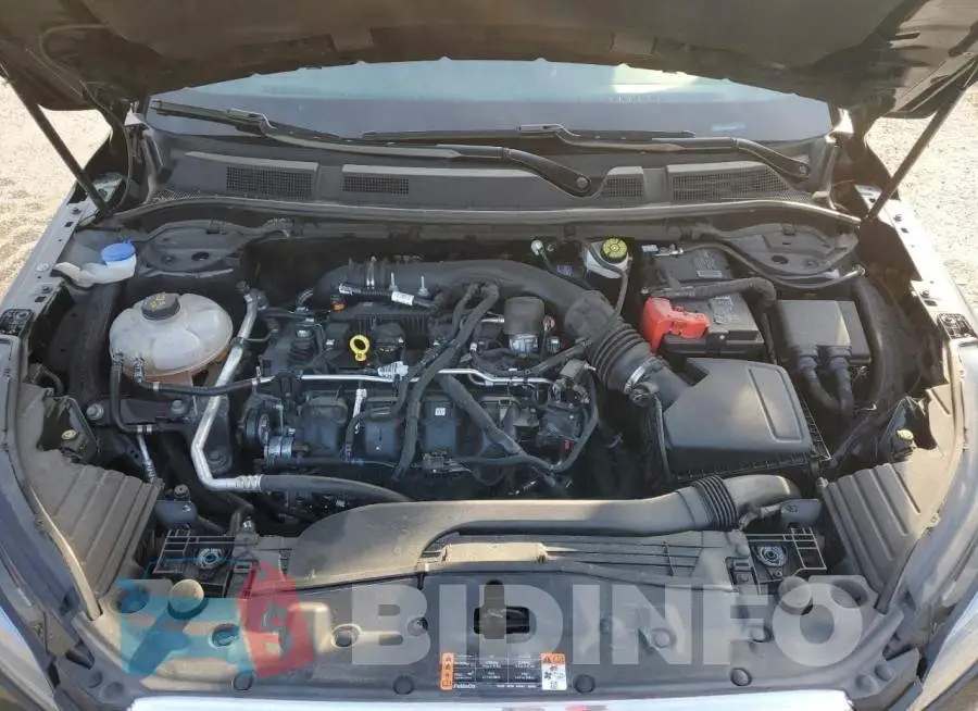 5LMCJ2C96MUL28028 Photo# 12