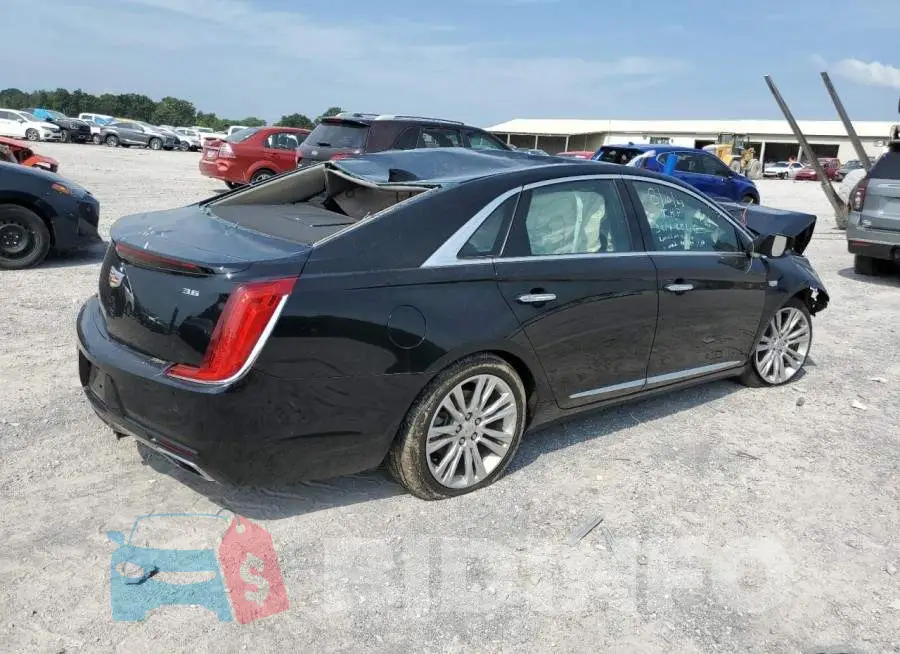 2G61M5S34K9148161 Photo# 3