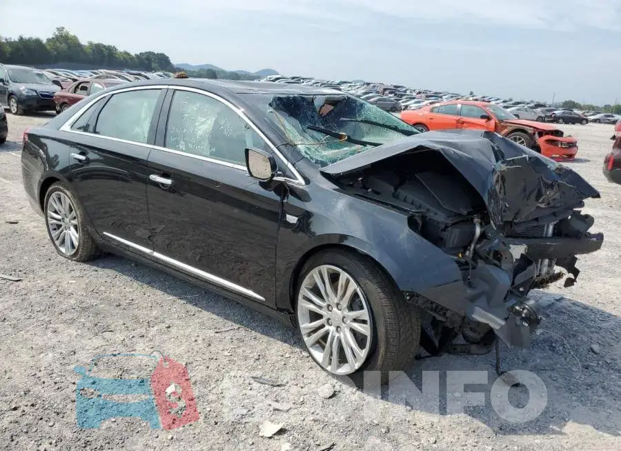 2G61M5S34K9148161 Photo# 4