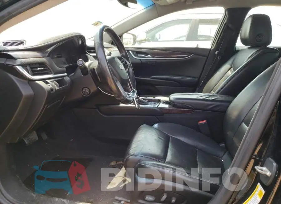 2G61M5S36G9113516 Photo# 7