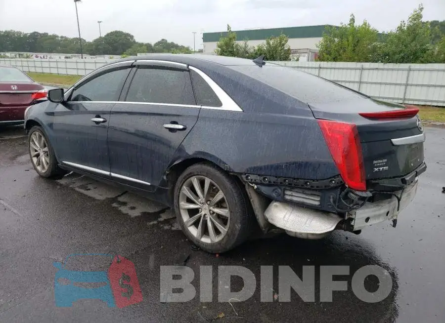 2G61M5S39E9218077 Photo# 2