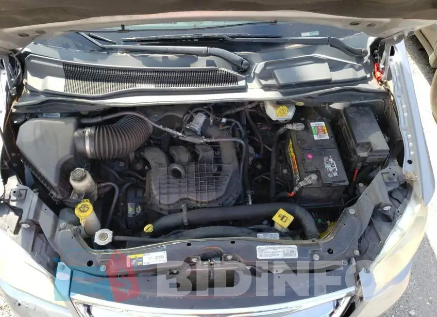 2C4RC1BG4ER217594 Photo# 12