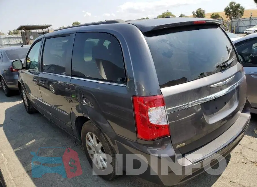 2C4RC1BGXFR739437 Photo# 2