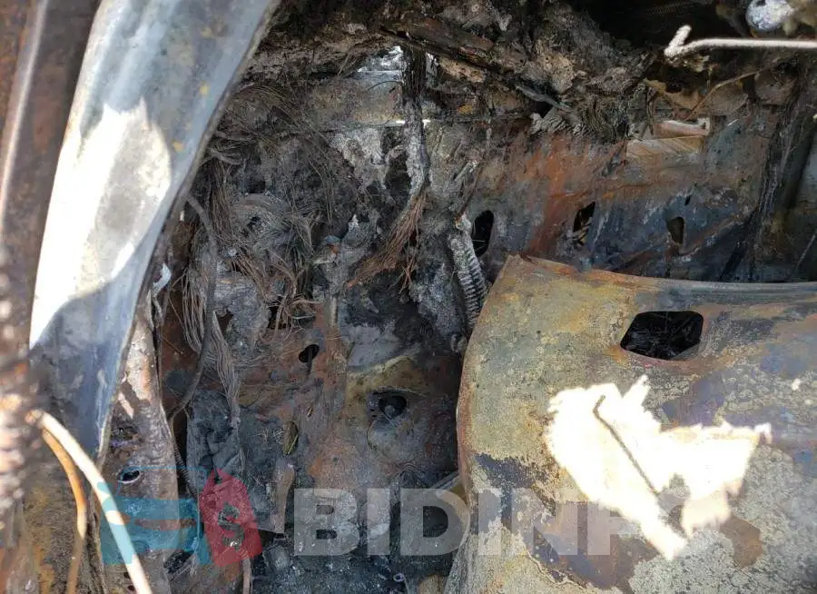2C4RC1BGXLR204149 Photo# 9