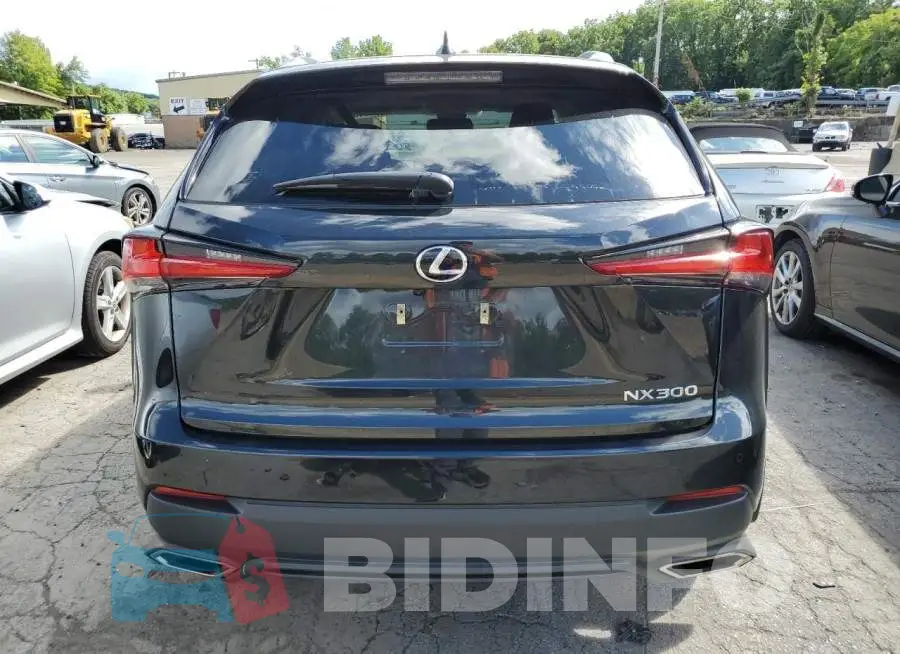JTJDARDZ9M2239162 Photo# 6