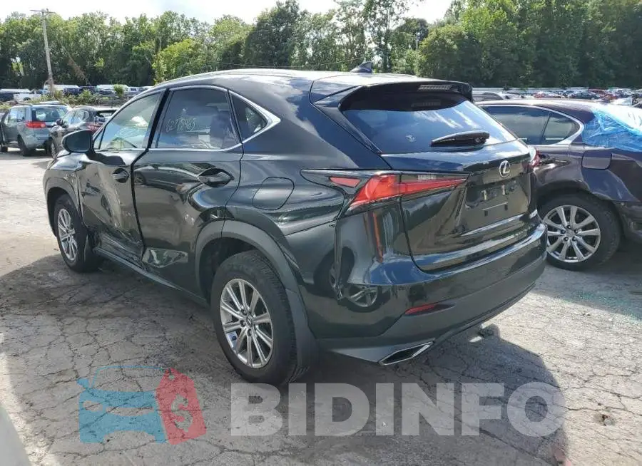 JTJDARDZ9M2239162 Photo# 2