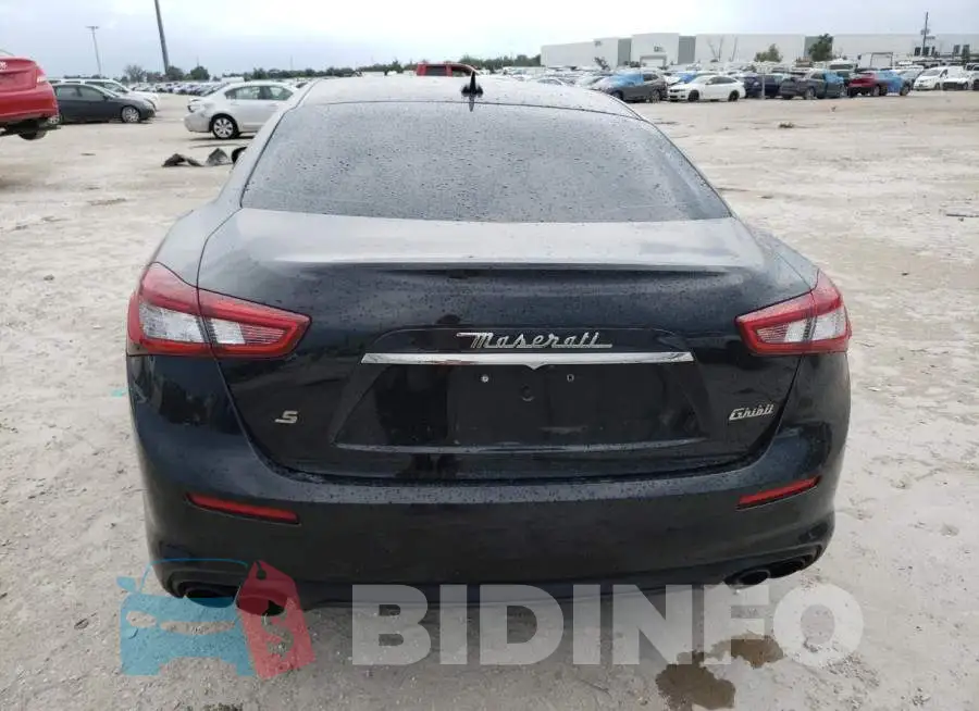 ZAM57YSA7L1356607 Photo# 6