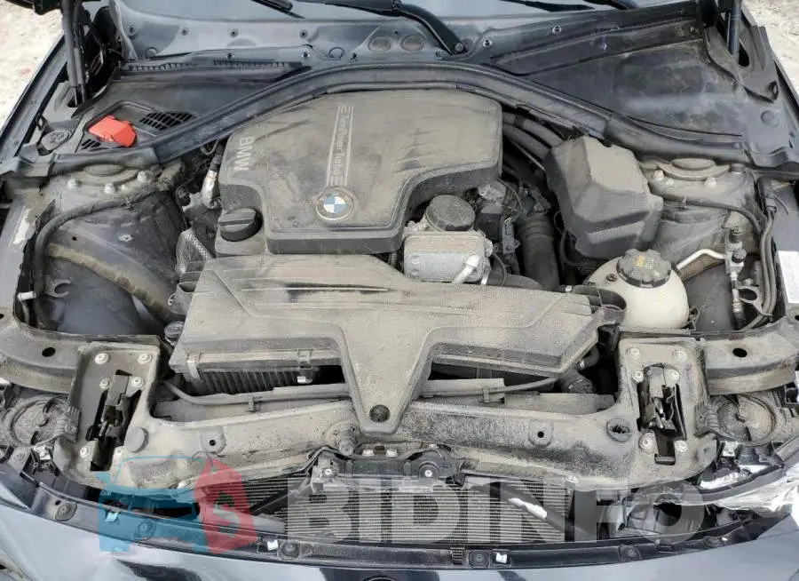 WBA8E5G50GNT40553 Photo# 11