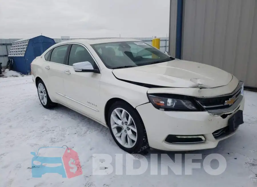1G1145SLXEU136416 Photo# 4