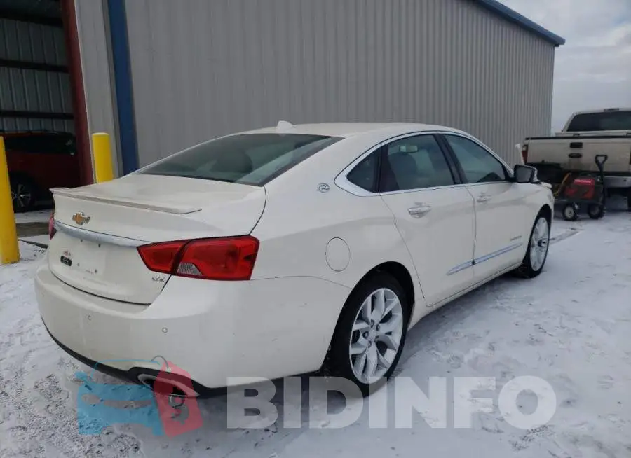 1G1145SLXEU136416 Photo# 3