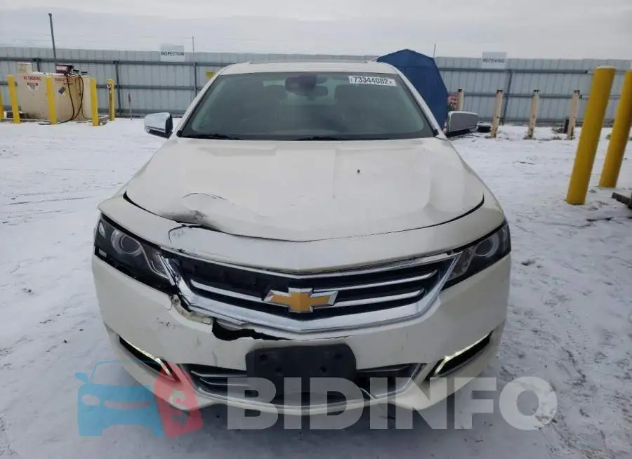 1G1145SLXEU136416 Photo# 5