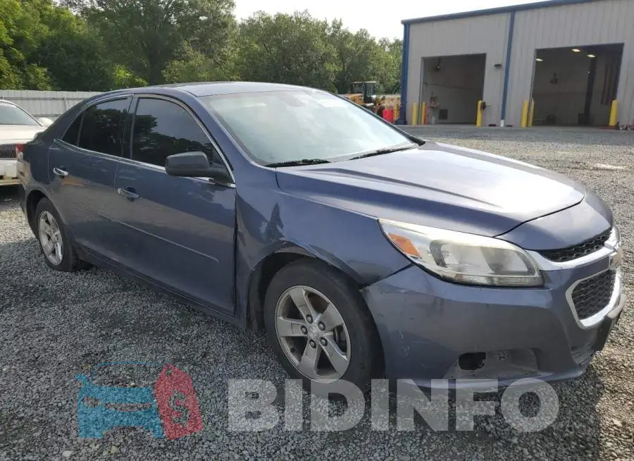 1G11B5SL7EF124833 Photo# 4