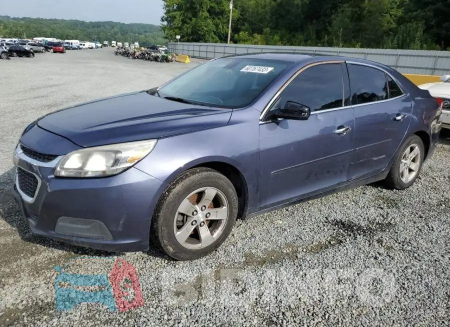 1G11B5SL7EF124833 Photo# 1