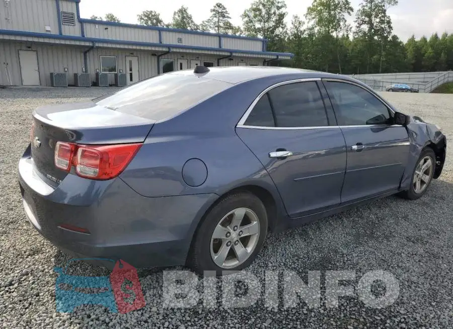 1G11B5SL7EF124833 Photo# 3