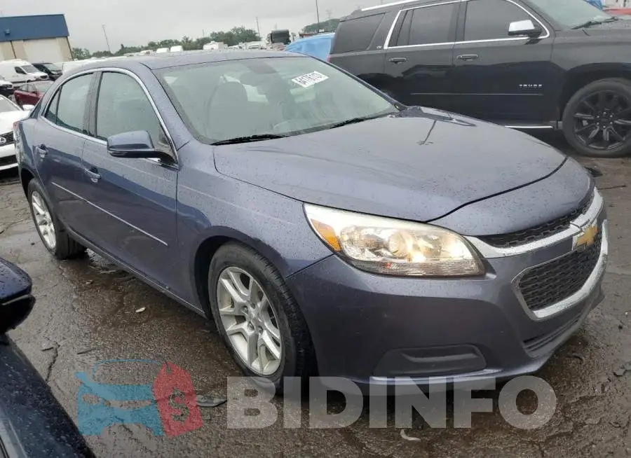 1G11C5SL1EF144671 Photo# 4
