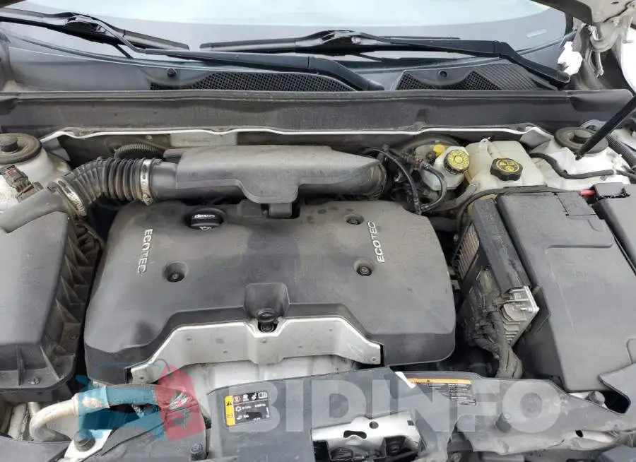 1G11C5SL2EF117172 Photo# 11