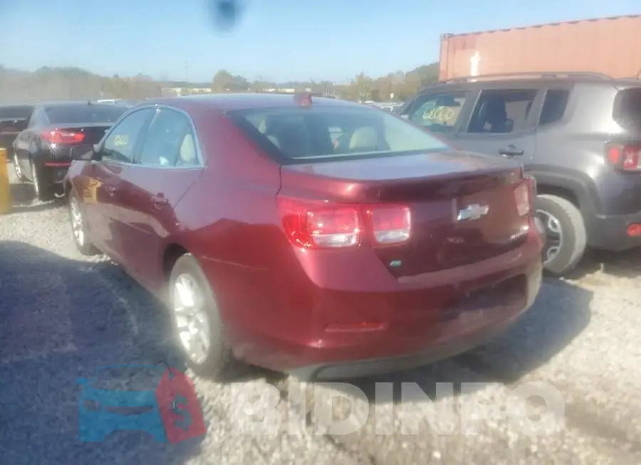 1G11C5SL6FF193074 Photo# 3